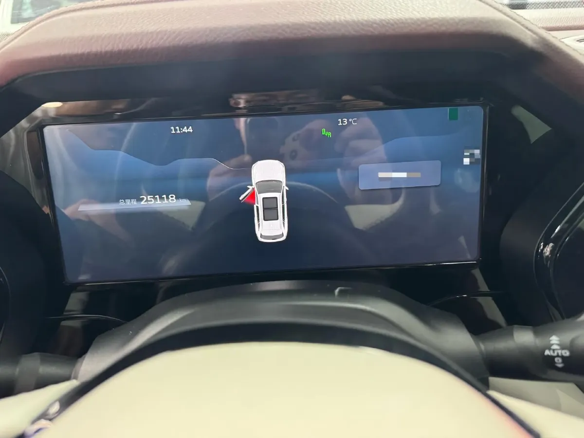 2021 Geely Monjaro 2.0T 238HP L4 8AT,autocango,china used car exporter,china ev exporter,chinese used car exporter,chinese used ev exporter