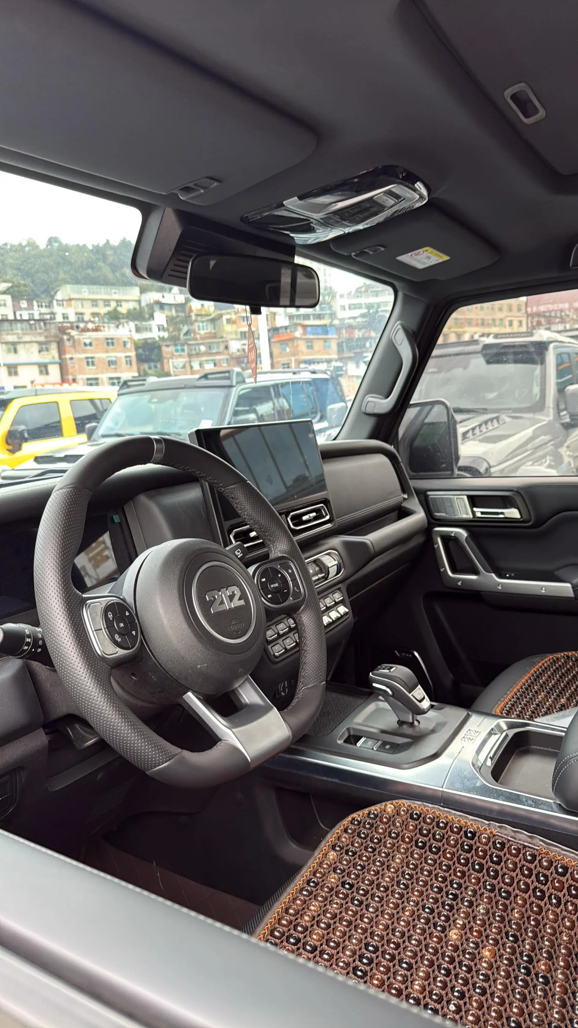 2024 212 212 thumbnail 4