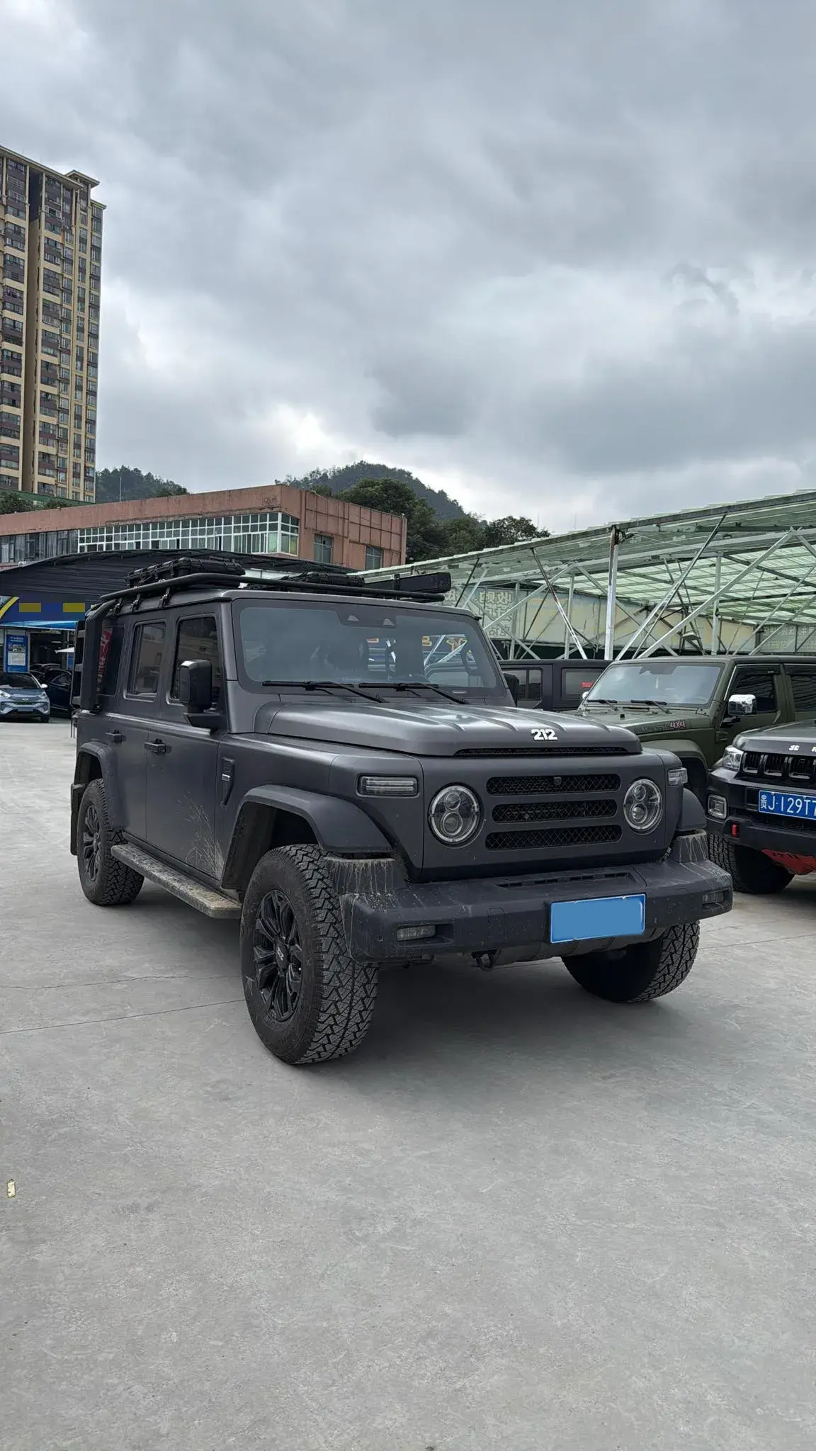 2024 212 212 thumbnail 3