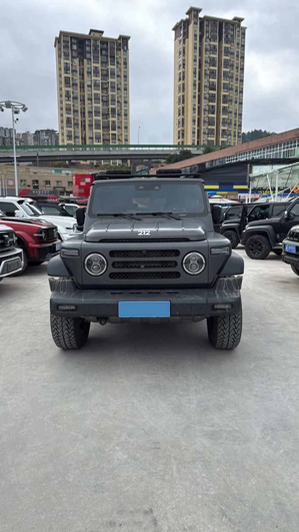 2024 212 212 thumbnail 2