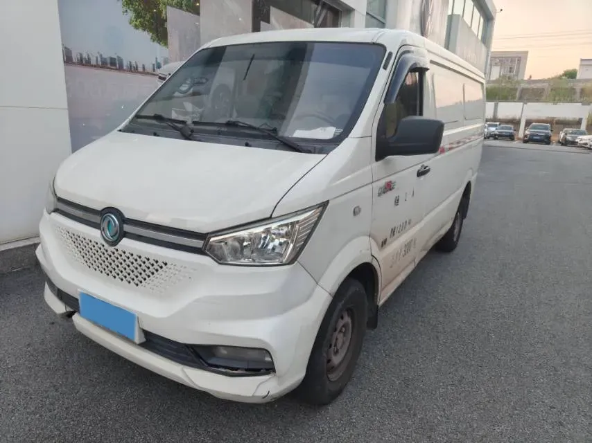 2020 ShenZhou Golden Dragon BEV 50.232KWH,autocango,china used car exporter,china ev exporter,chinese used car exporter,chinese used ev exporter