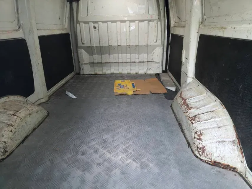 2020 ShenZhou Golden Dragon BEV 50.232KWH,autocango,china used car exporter,china ev exporter,chinese used car exporter,chinese used ev exporter