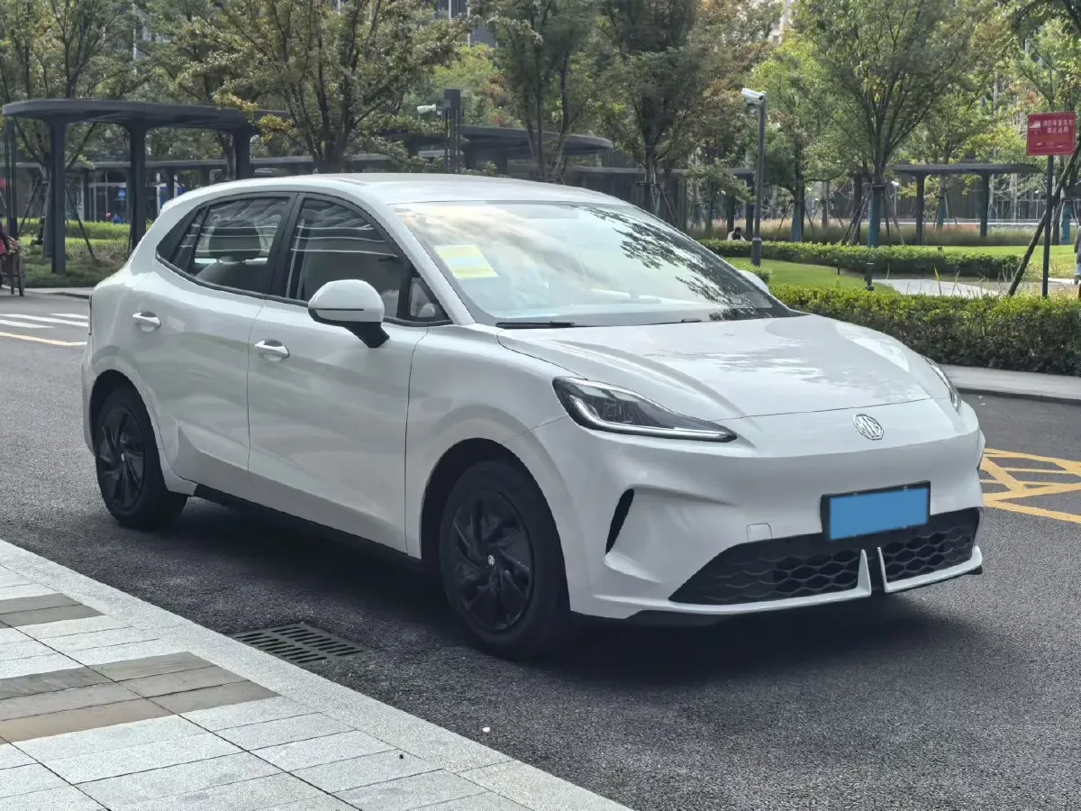 2026 MG MG4 BEV,autocango,china used car exporter,china ev exporter,chinese used car exporter,chinese used ev exporter