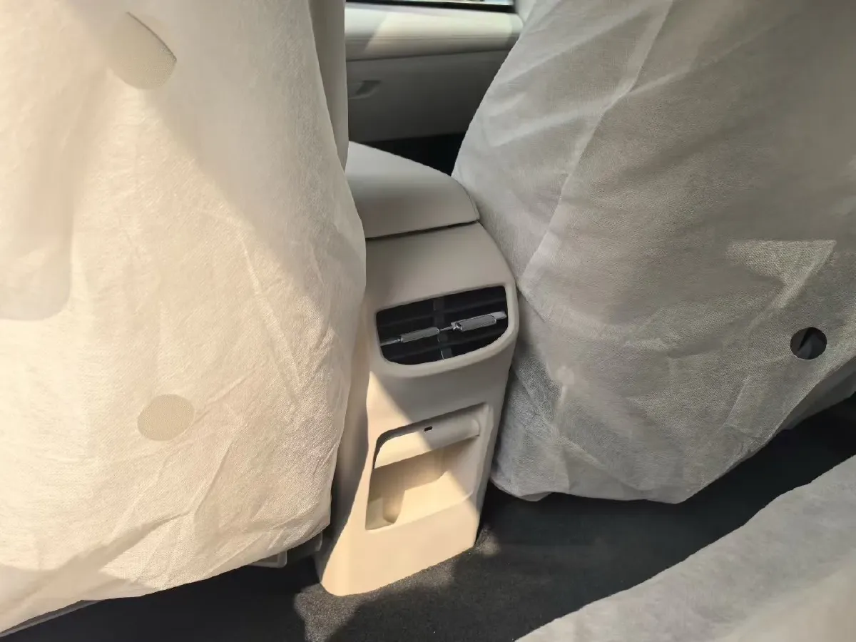 2026 MG MG4 BEV,autocango,china used car exporter,china ev exporter,chinese used car exporter,chinese used ev exporter