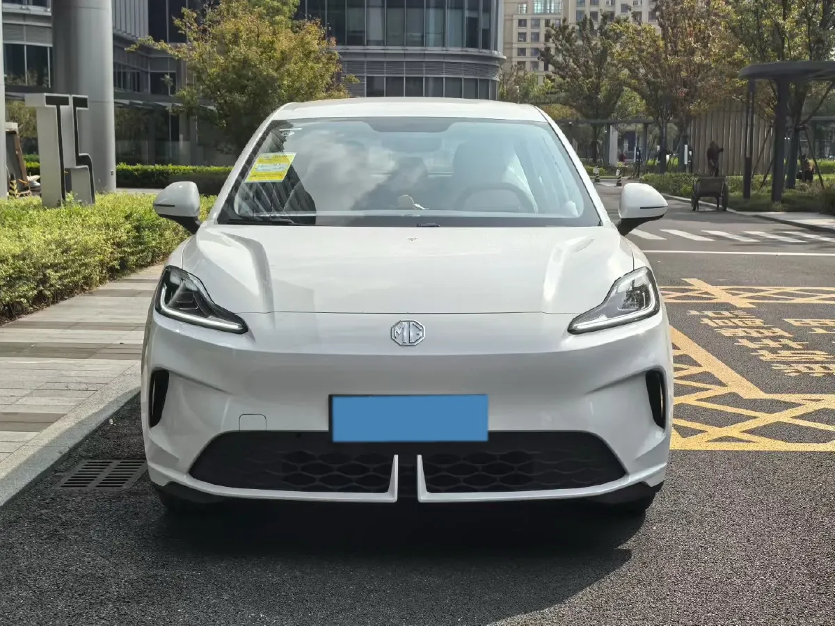 2026 MG MG4 BEV,autocango,china used car exporter,china ev exporter,chinese used car exporter,chinese used ev exporter