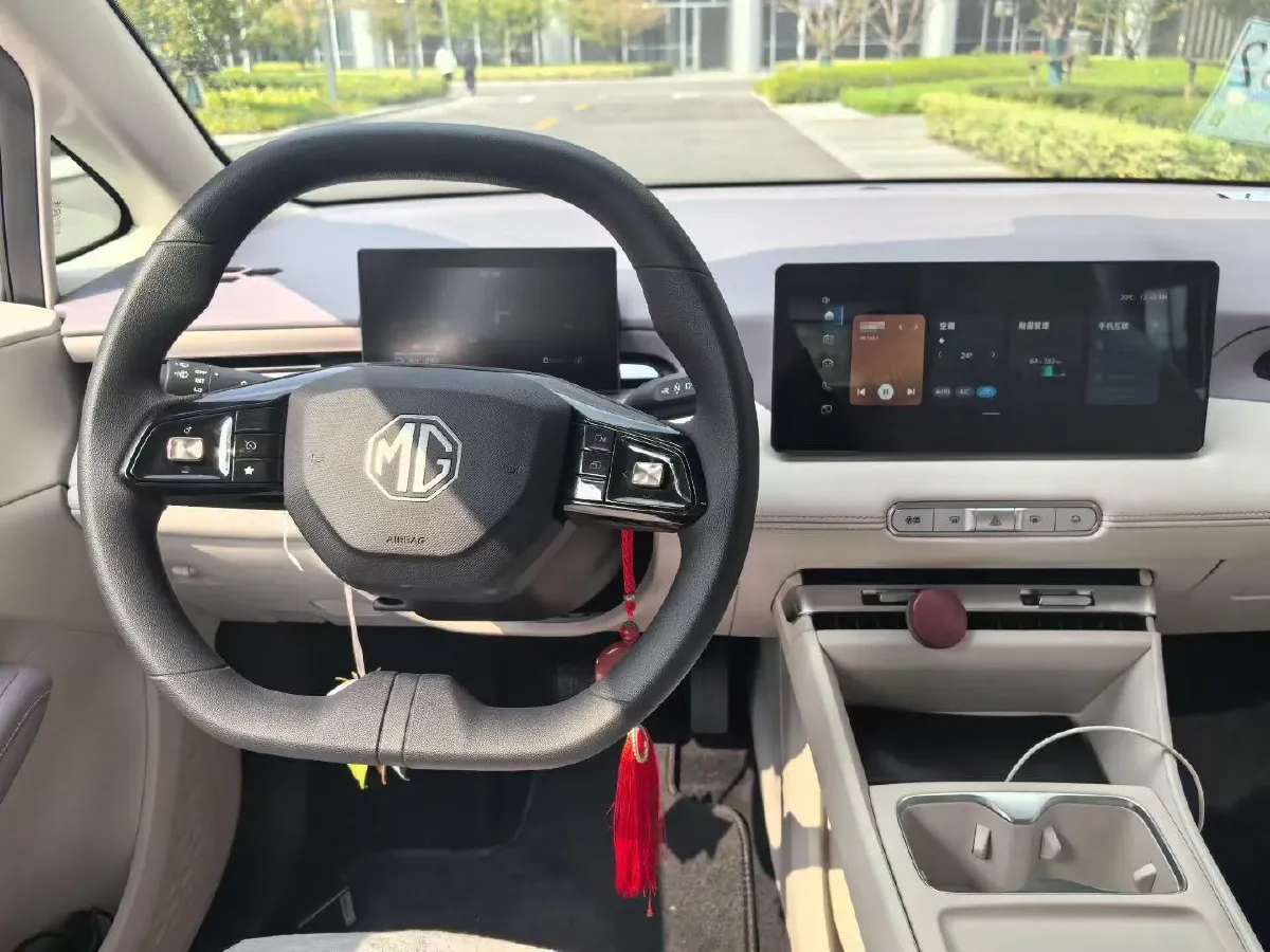 2026 MG MG4 BEV,autocango,china used car exporter,china ev exporter,chinese used car exporter,chinese used ev exporter