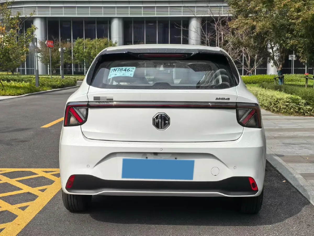 2026 MG MG4 BEV,autocango,china used car exporter,china ev exporter,chinese used car exporter,chinese used ev exporter