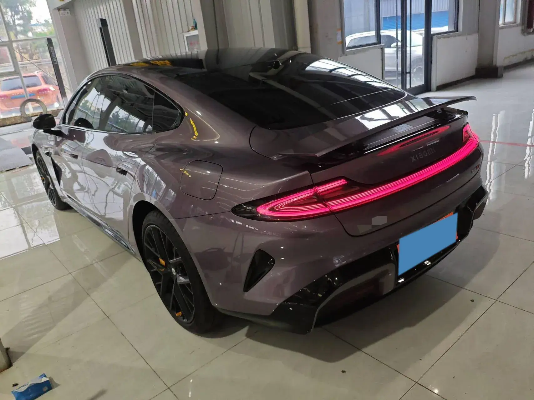 2024 MI SU7 thumbnail 4