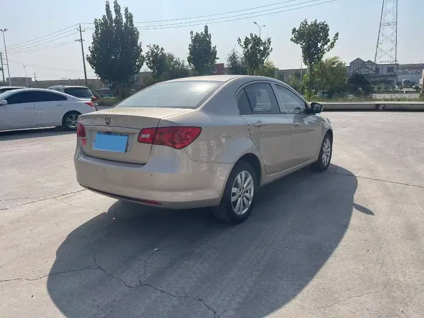 2015 Roewe 350 1.5L 109HP L4 5MT,autocango,china used car exporter,china ev exporter,chinese used car exporter,chinese used ev exporter