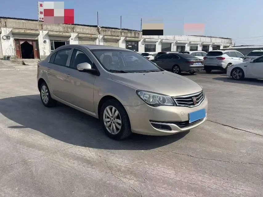 2015 Roewe 350 1.5L 109HP L4 5MT,autocango,china used car exporter,china ev exporter,chinese used car exporter,chinese used ev exporter