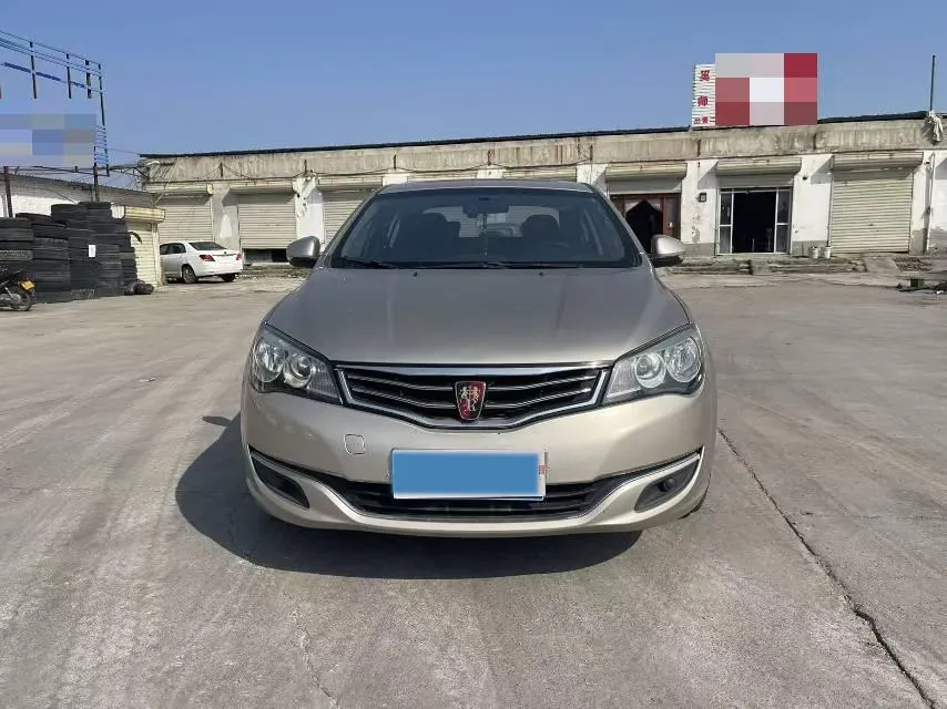 2015 Roewe 350 1.5L 109HP L4 5MT,autocango,china used car exporter,china ev exporter,chinese used car exporter,chinese used ev exporter