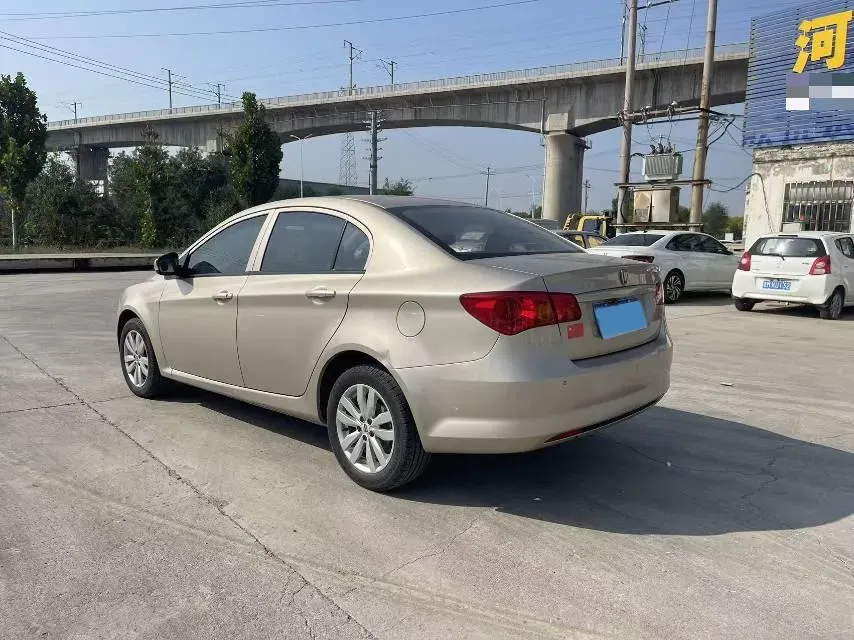 2015 Roewe 350 1.5L 109HP L4 5MT,autocango,china used car exporter,china ev exporter,chinese used car exporter,chinese used ev exporter