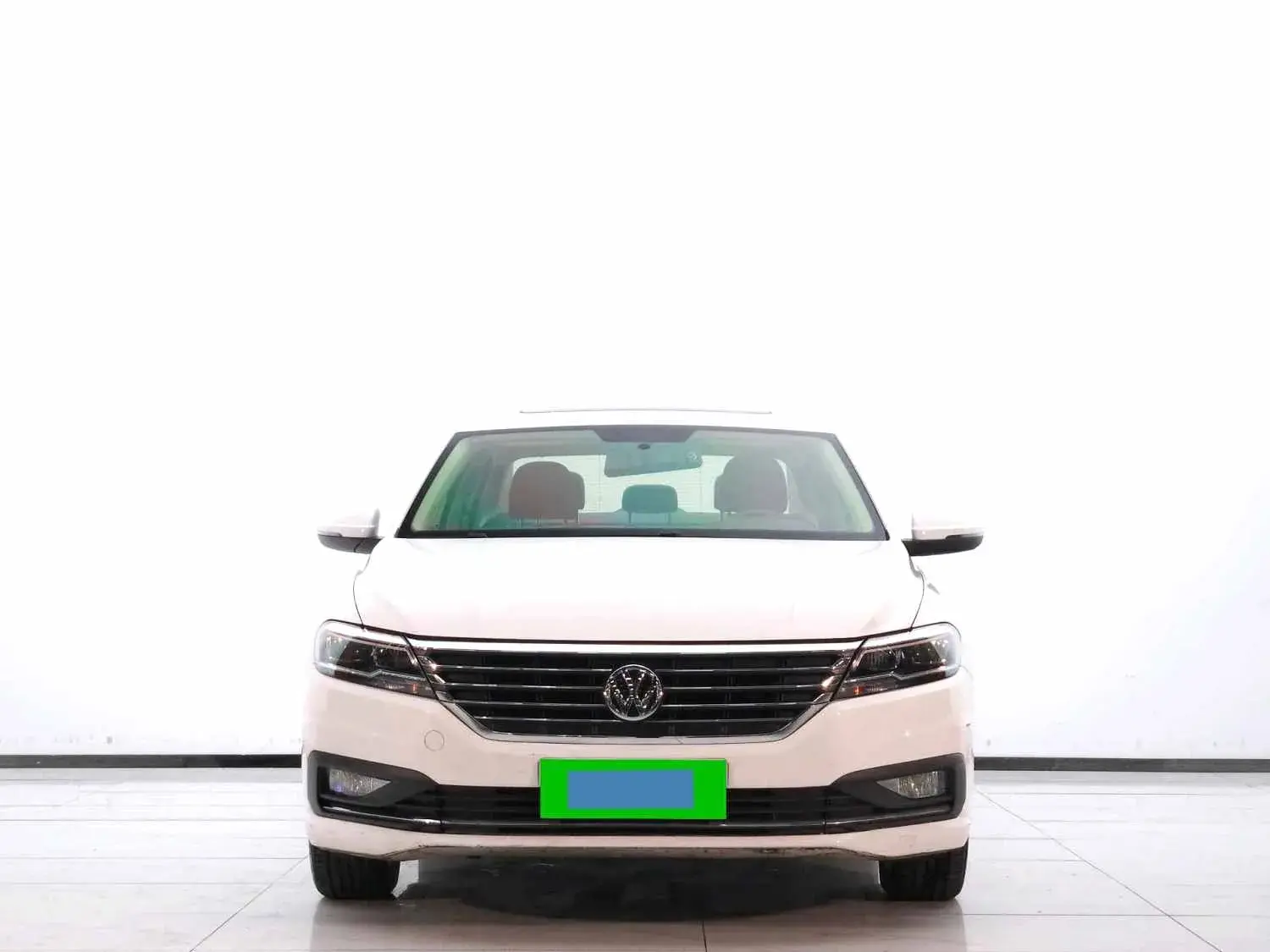 2022 VOLKSWAGEN LAVIDA thumbnail 2