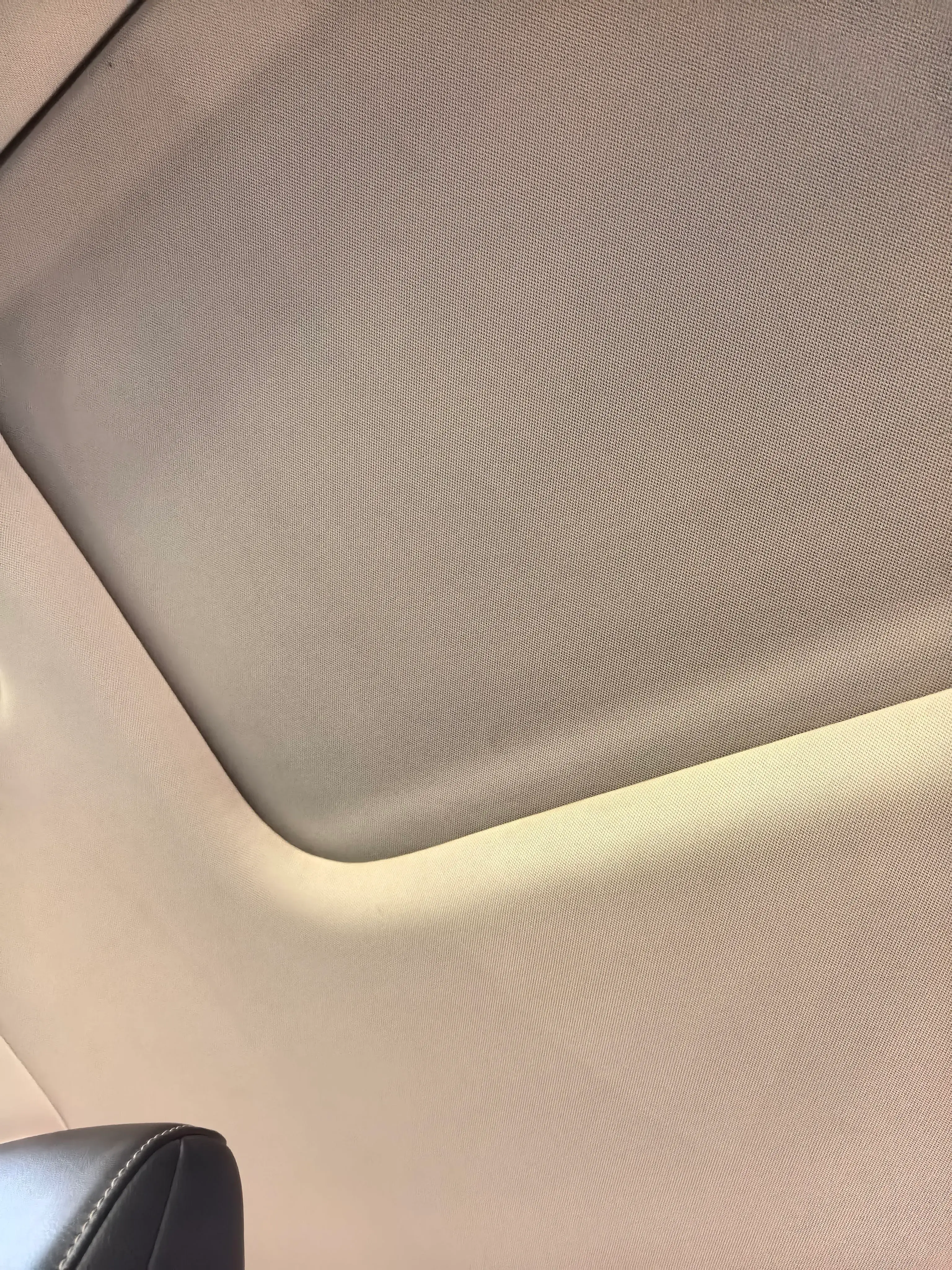 2020 NISSAN SYLPHY thumbnail 3