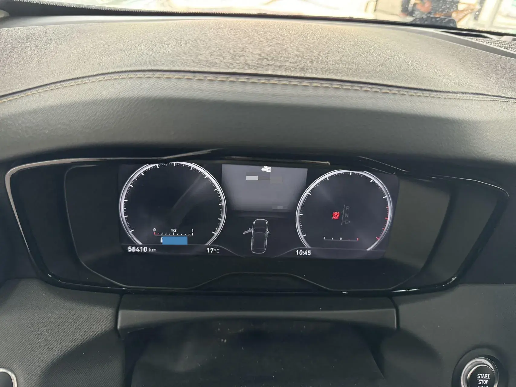 2019 LYNK&CO 01 thumbnail 3