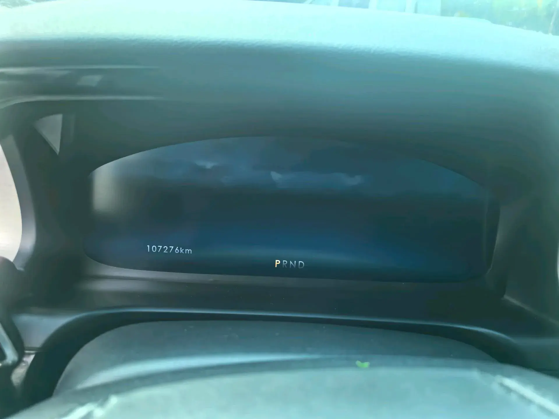 2020 LINCOLN AVIATOR thumbnail 3