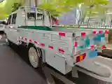 2021 WuLing RongGuang New Truck 1.8L 125HP L4 5MT