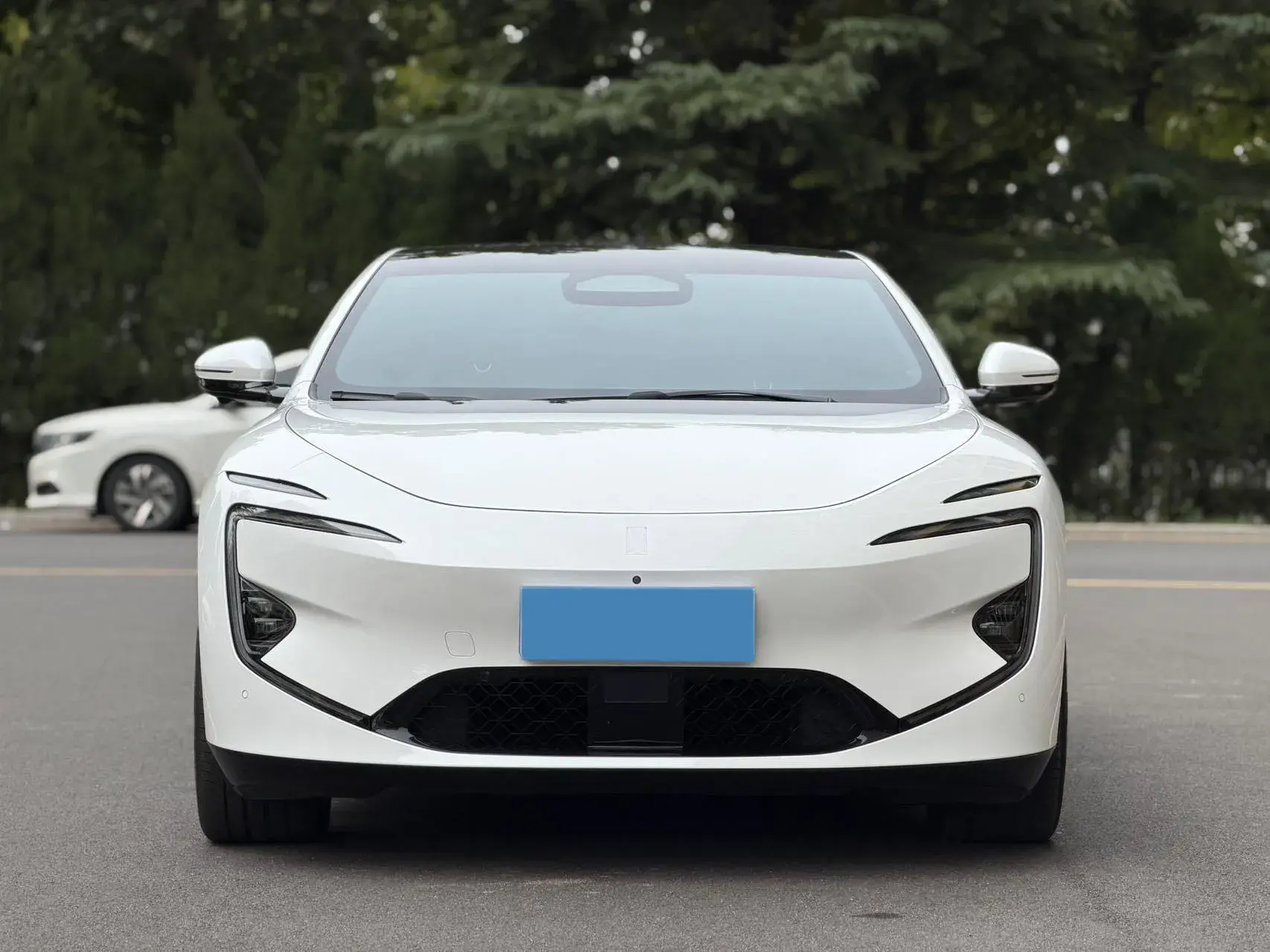 2025 AVATR 12 thumbnail 2