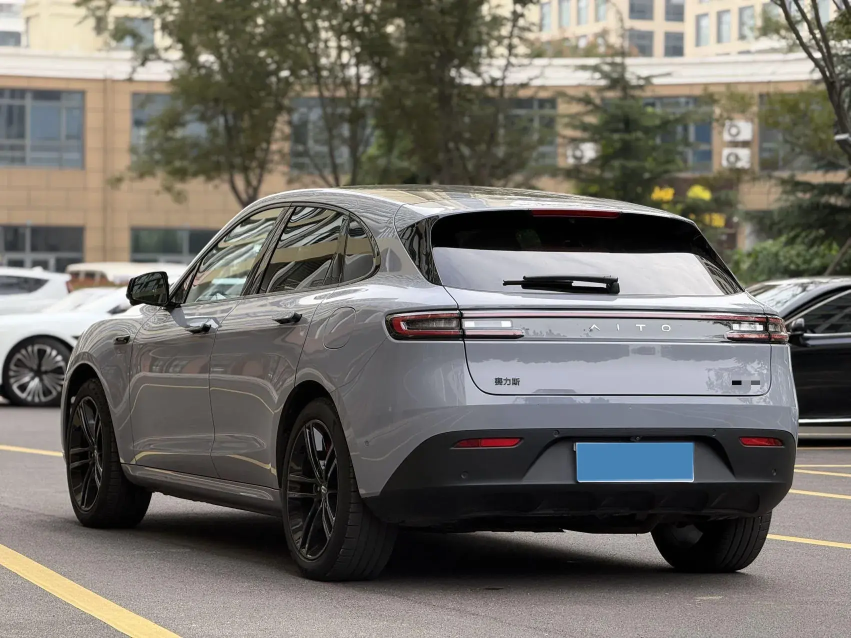 2024 HIMA AITO thumbnail 4