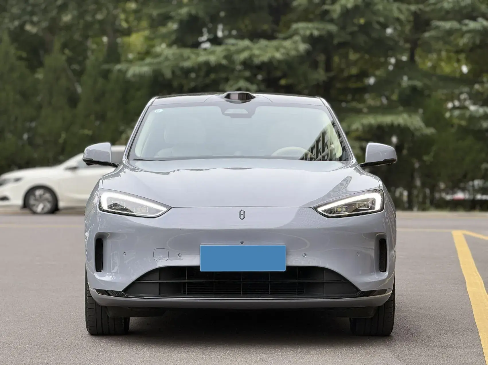 2024 HIMA AITO thumbnail 2