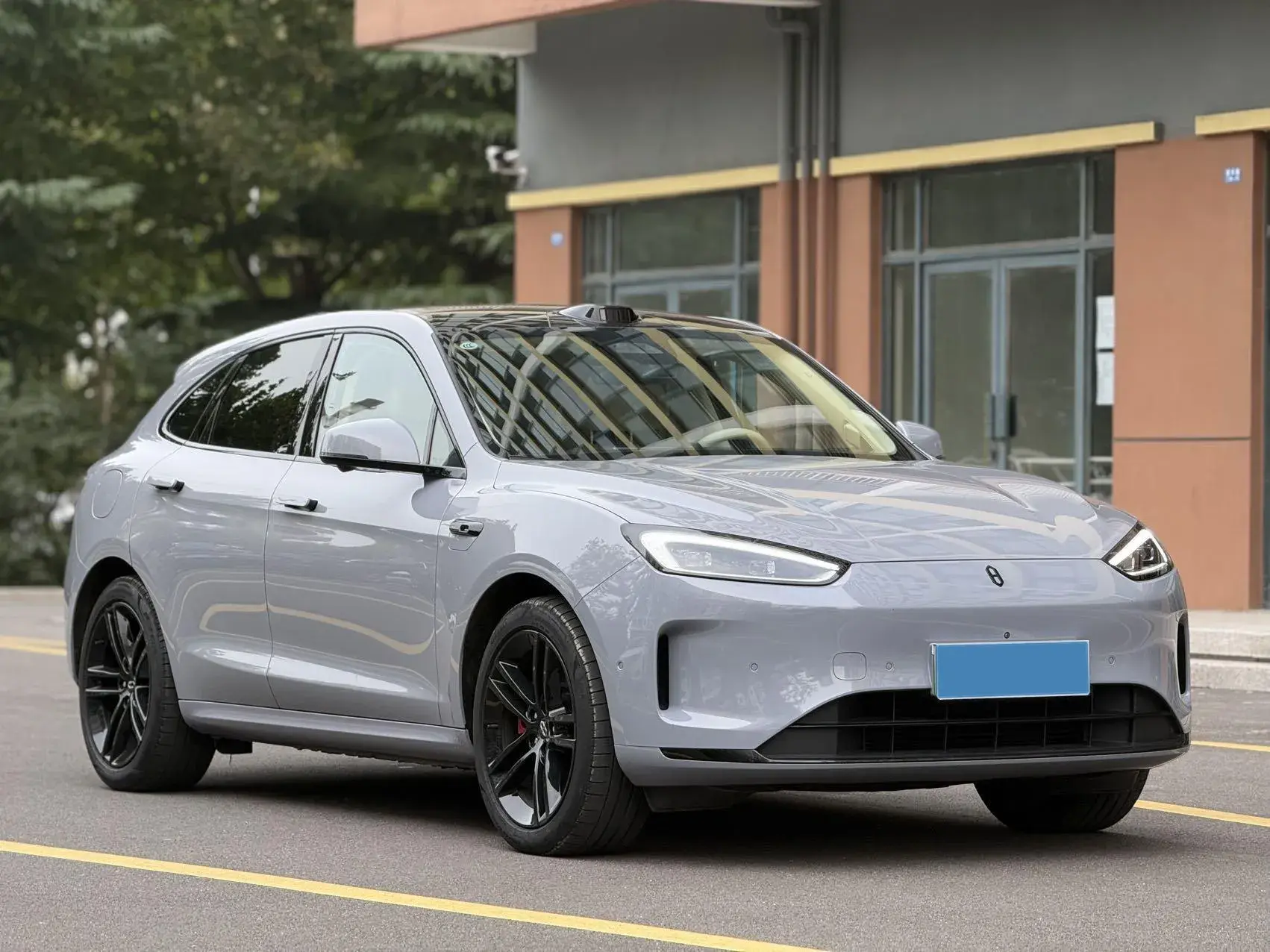 2024 HIMA AITO thumbnail 3