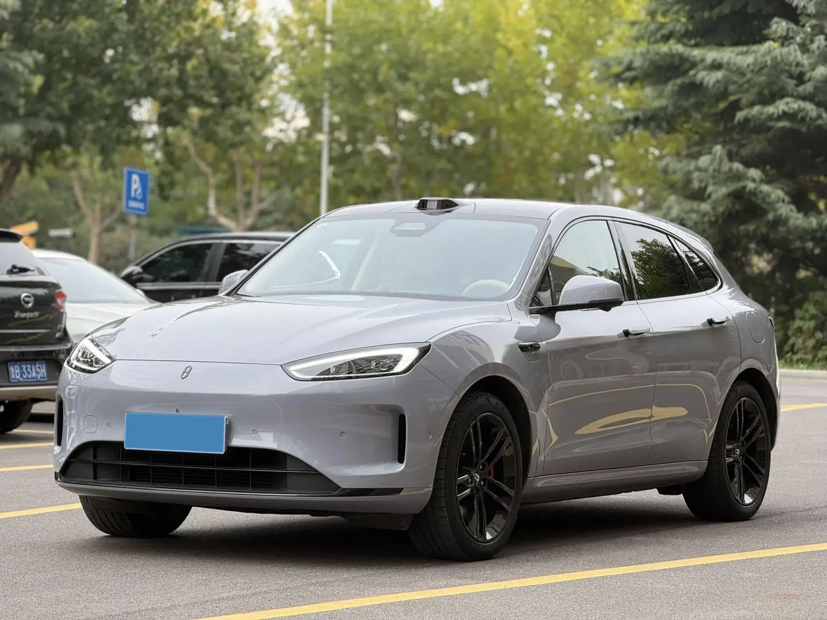 2024 HIMA AITO view 1