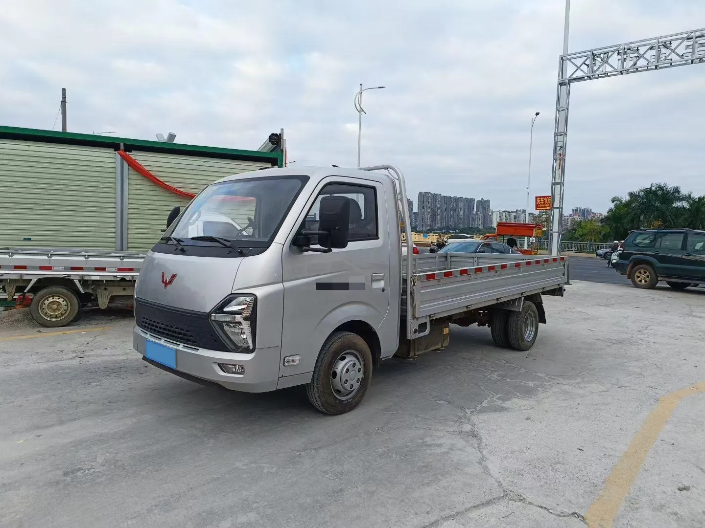 autocango,china used car exporter,china ev exporter,chinese used car exporter,chinese used ev exporter autocango,china used car exporter,china ev exporter,chinese used car exporter,chinese used ev exporter