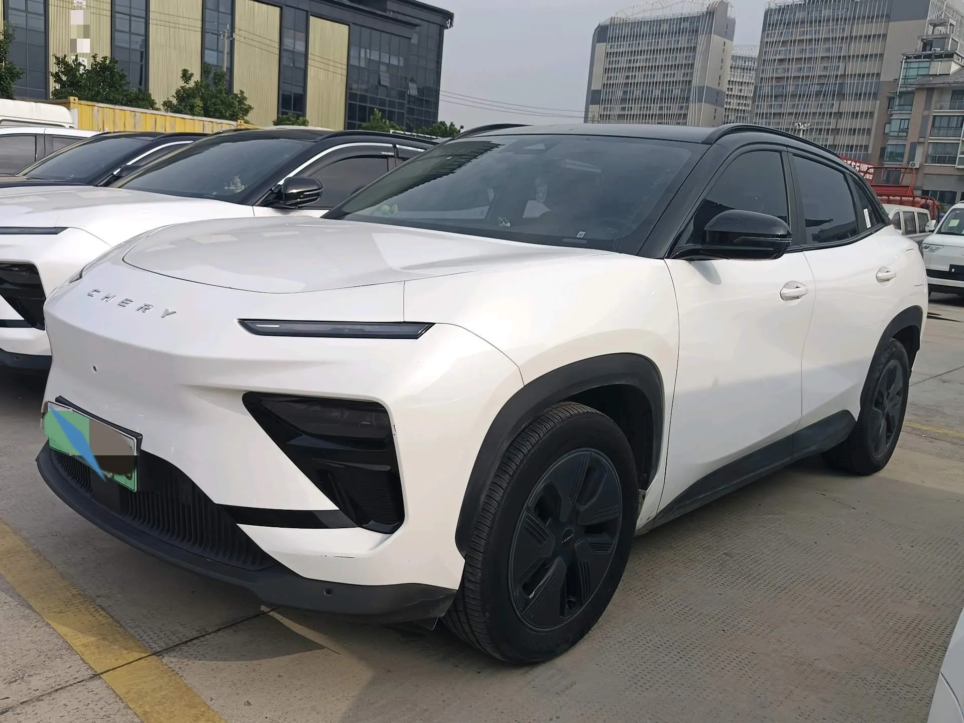 autocango,china used car exporter,china ev exporter,chinese used car exporter,chinese used ev exporter