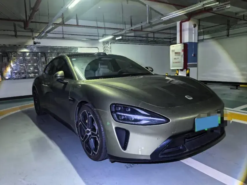 2024 MI SU7 thumbnail 3