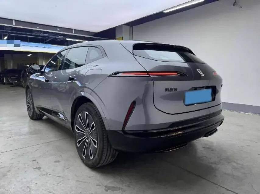 2024 AVATR 07 thumbnail 4