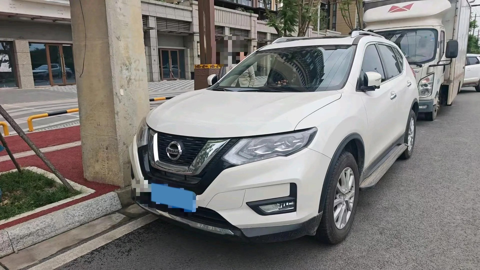 autocango,china used car exporter,china ev exporter,chinese used car exporter,chinese used ev exporter
