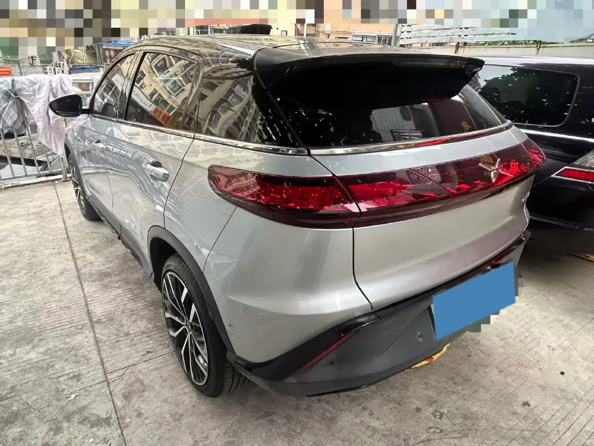 2018 Suzuki Alivio 1.6L 122HP L4 6AT,autocango,china used car exporter,china ev exporter,chinese used car exporter,chinese used ev exporter