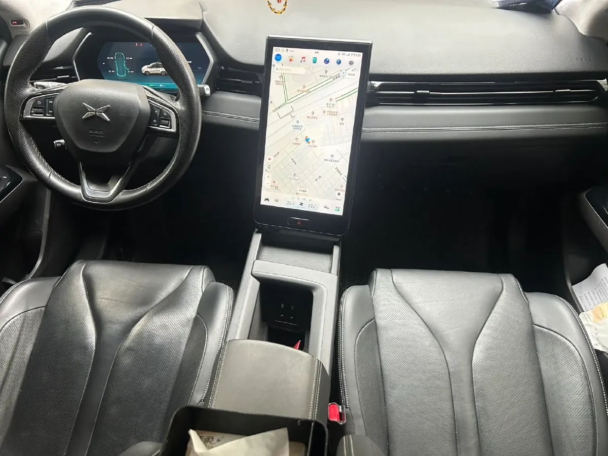 2018 Suzuki Alivio 1.6L 122HP L4 6AT,autocango,china used car exporter,china ev exporter,chinese used car exporter,chinese used ev exporter