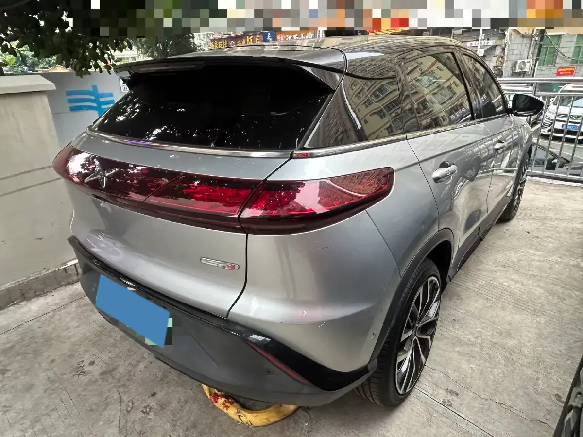 2018 Suzuki Alivio 1.6L 122HP L4 6AT,autocango,china used car exporter,china ev exporter,chinese used car exporter,chinese used ev exporter
