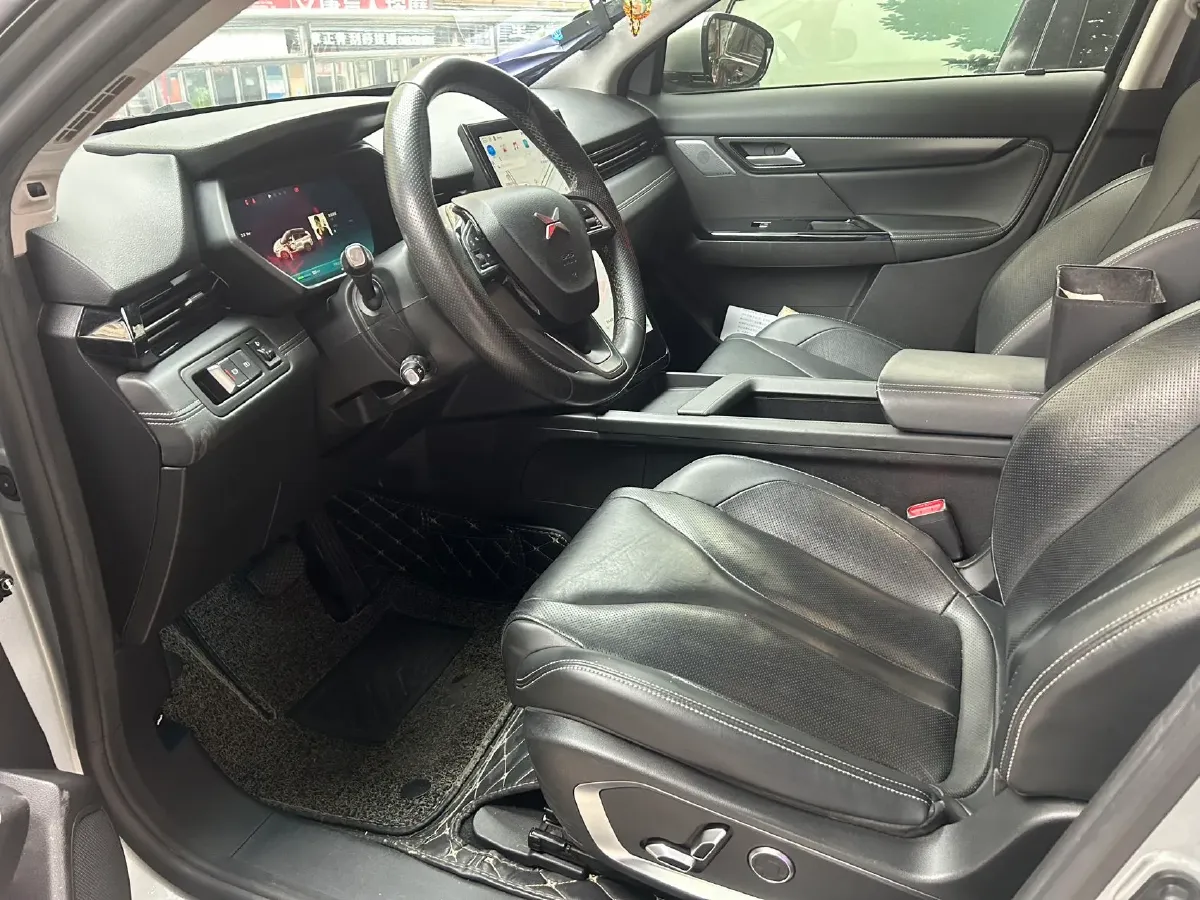 2018 Suzuki Alivio 1.6L 122HP L4 6AT,autocango,china used car exporter,china ev exporter,chinese used car exporter,chinese used ev exporter