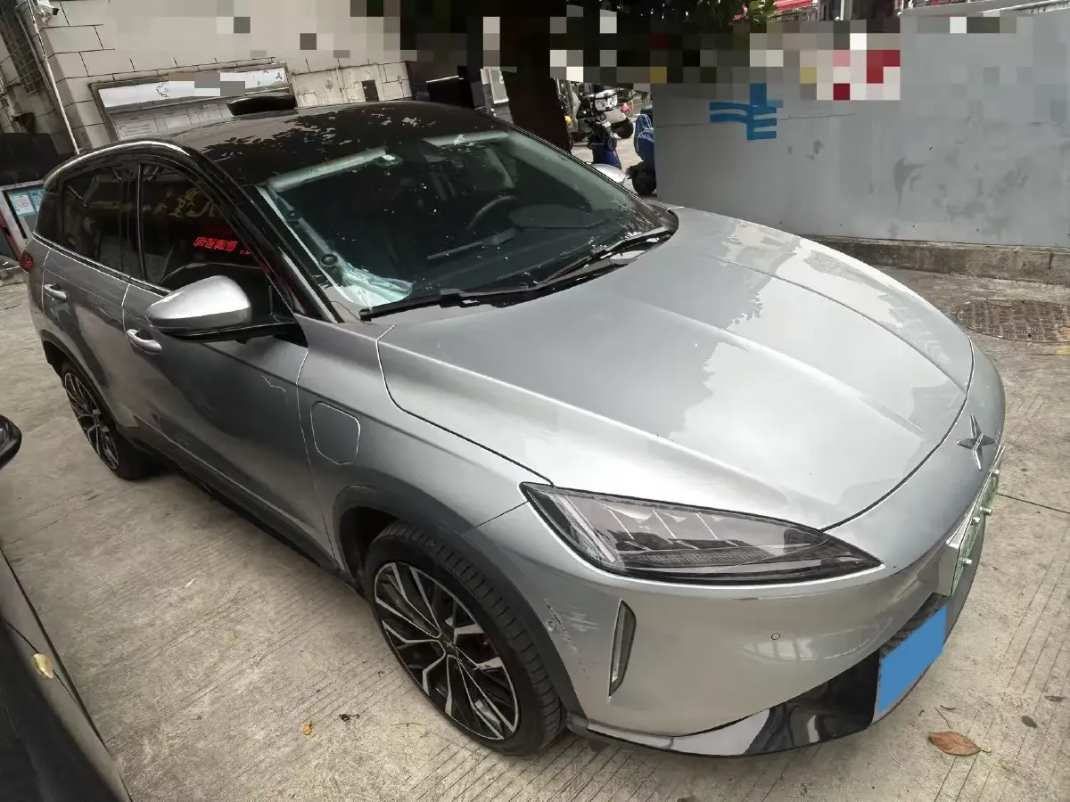 2018 Suzuki Alivio 1.6L 122HP L4 6AT,autocango,china used car exporter,china ev exporter,chinese used car exporter,chinese used ev exporter