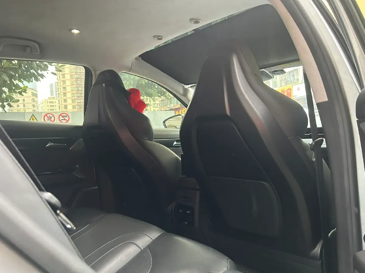 2018 Suzuki Alivio 1.6L 122HP L4 6AT,autocango,china used car exporter,china ev exporter,chinese used car exporter,chinese used ev exporter