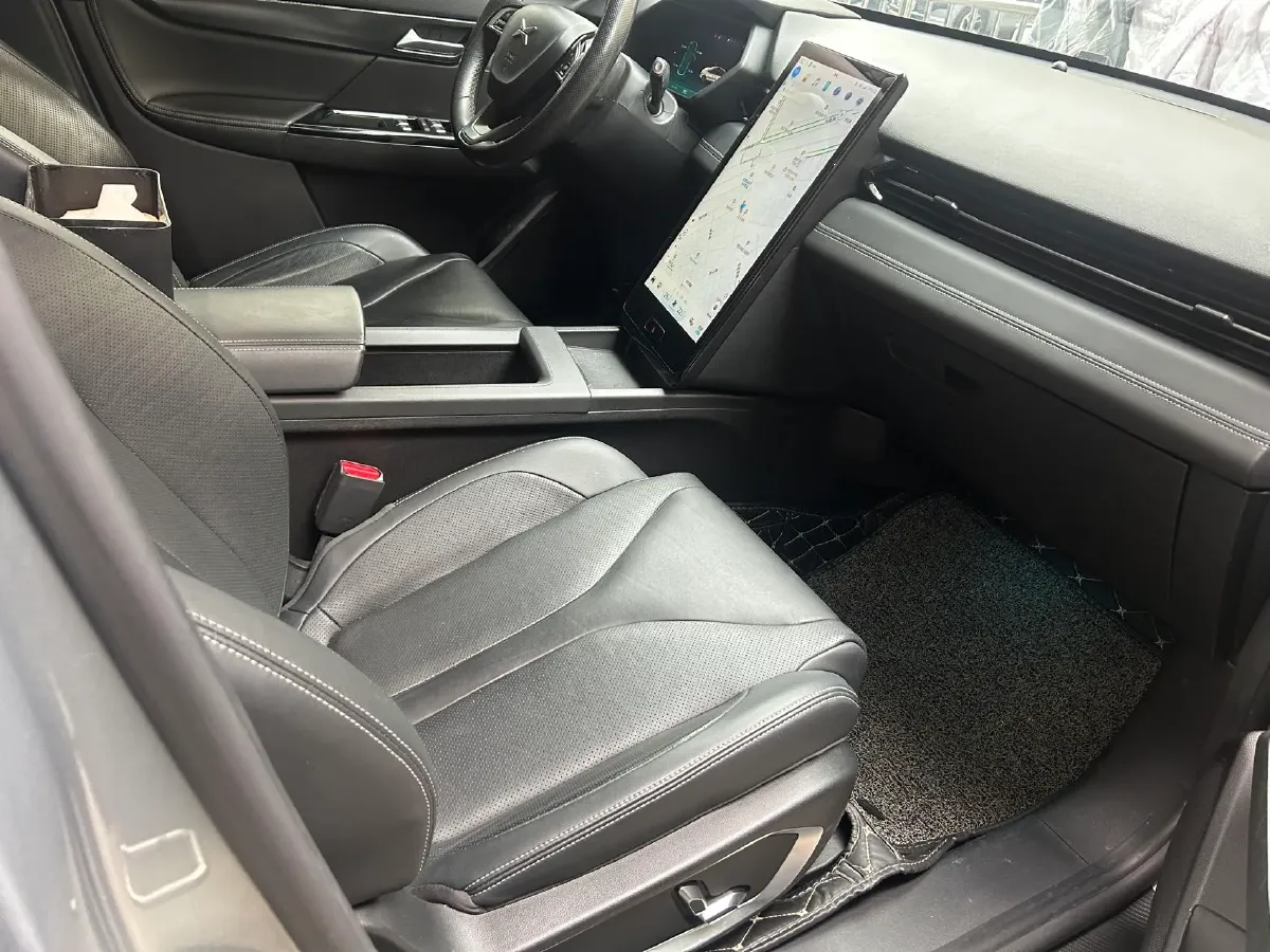 2018 Suzuki Alivio 1.6L 122HP L4 6AT,autocango,china used car exporter,china ev exporter,chinese used car exporter,chinese used ev exporter