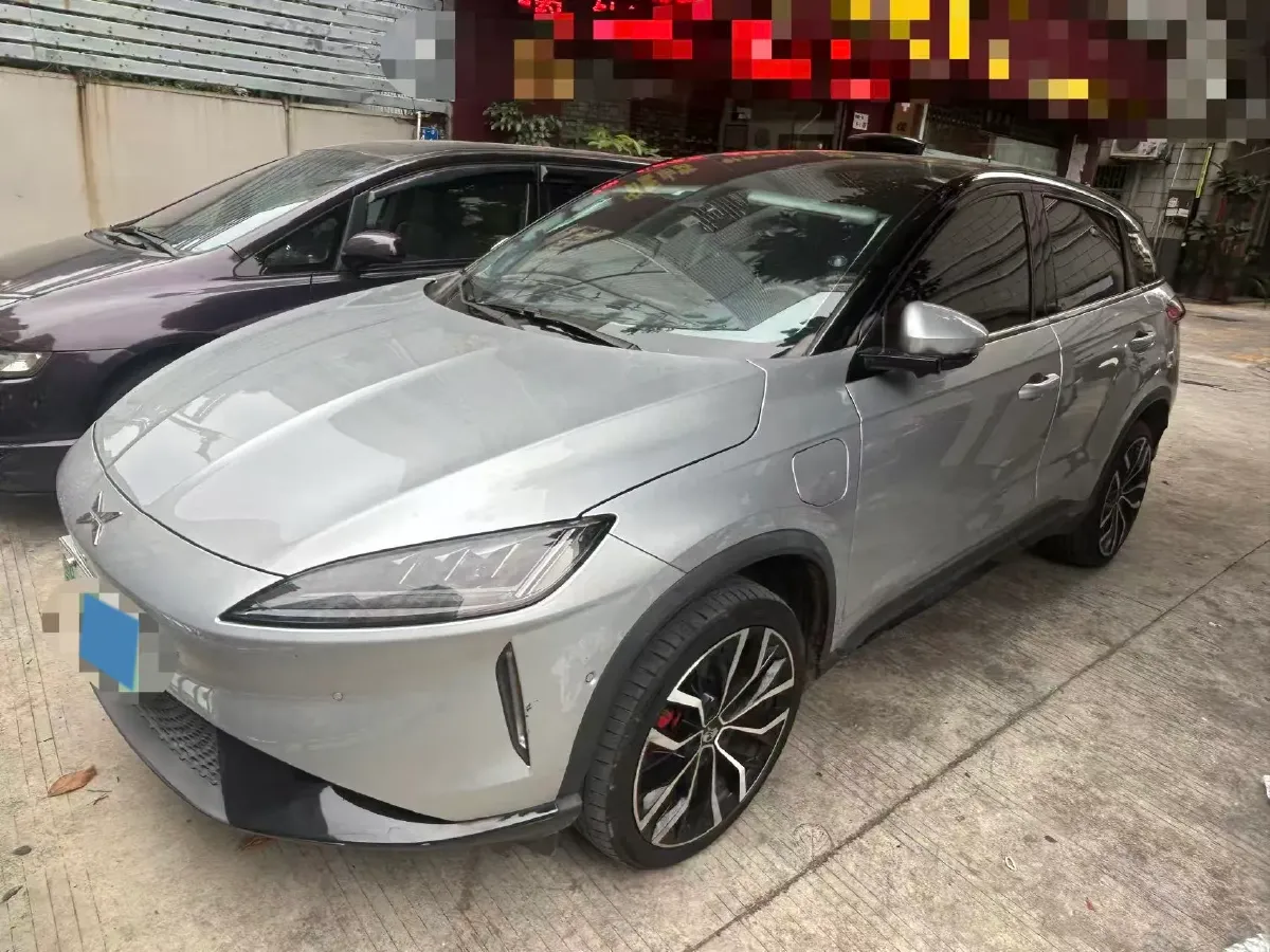 2018 Suzuki Alivio 1.6L 122HP L4 6AT,autocango,china used car exporter,china ev exporter,chinese used car exporter,chinese used ev exporter