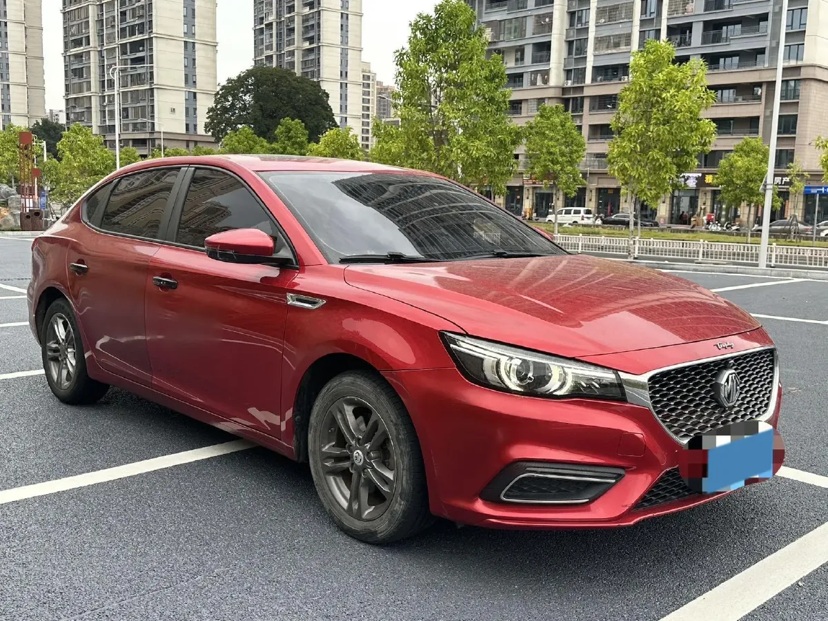 2018 MG MG6 1.5T 169HP L4 7DCT,autocango,china used car exporter,china ev exporter,chinese used car exporter,chinese used ev exporter
