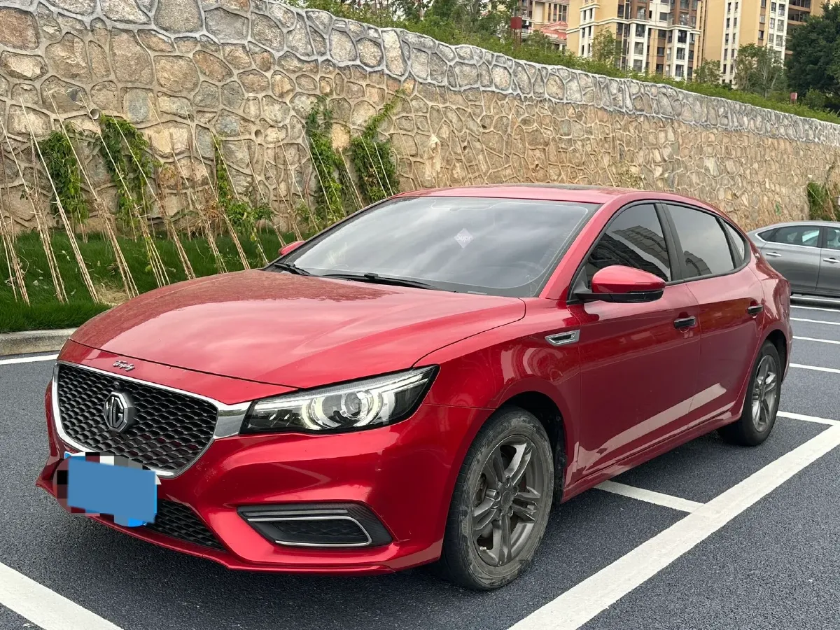 2018 MG MG6 1.5T 169HP L4 7DCT,autocango,china used car exporter,china ev exporter,chinese used car exporter,chinese used ev exporter