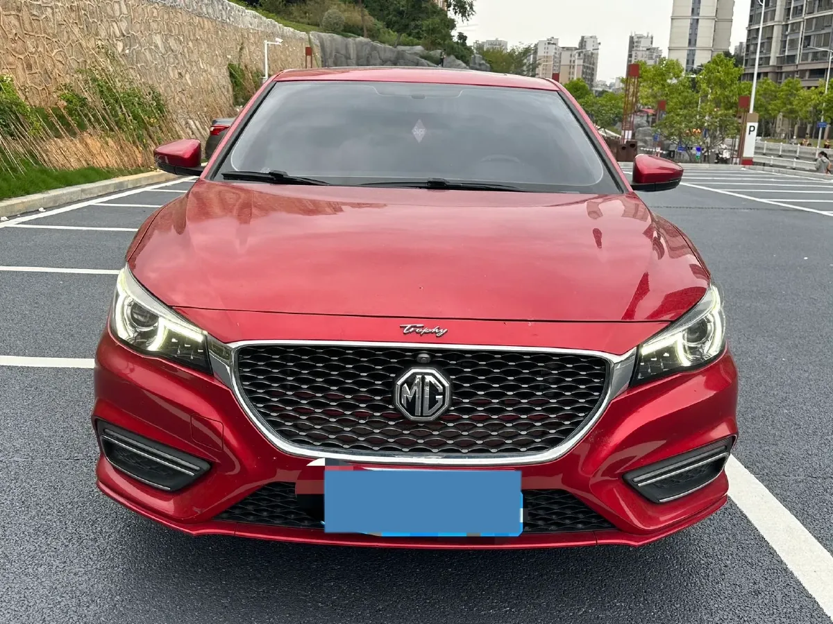 2018 MG MG6 1.5T 169HP L4 7DCT,autocango,china used car exporter,china ev exporter,chinese used car exporter,chinese used ev exporter