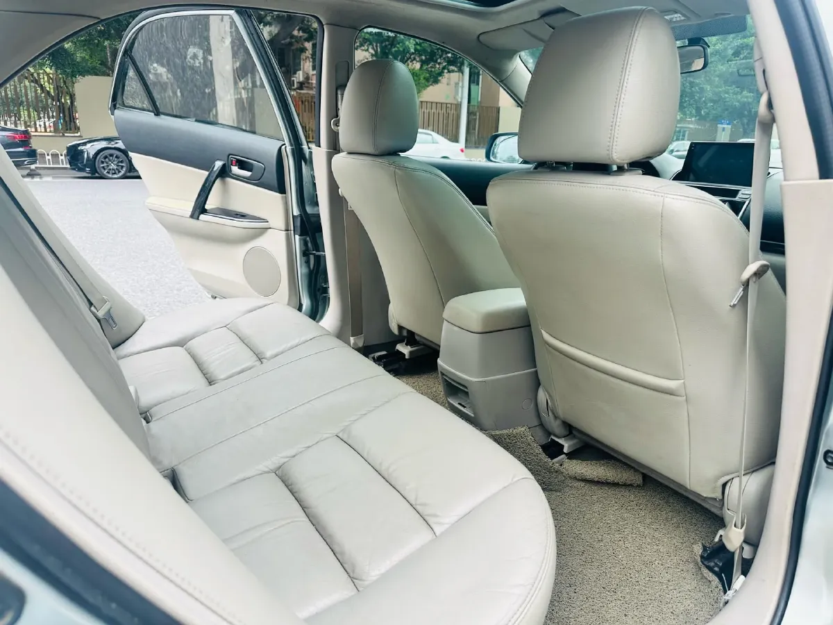 2008 Mazda 6 2.0L 146HP L4 5AT,autocango,china used car exporter,china ev exporter,chinese used car exporter,chinese used ev exporter