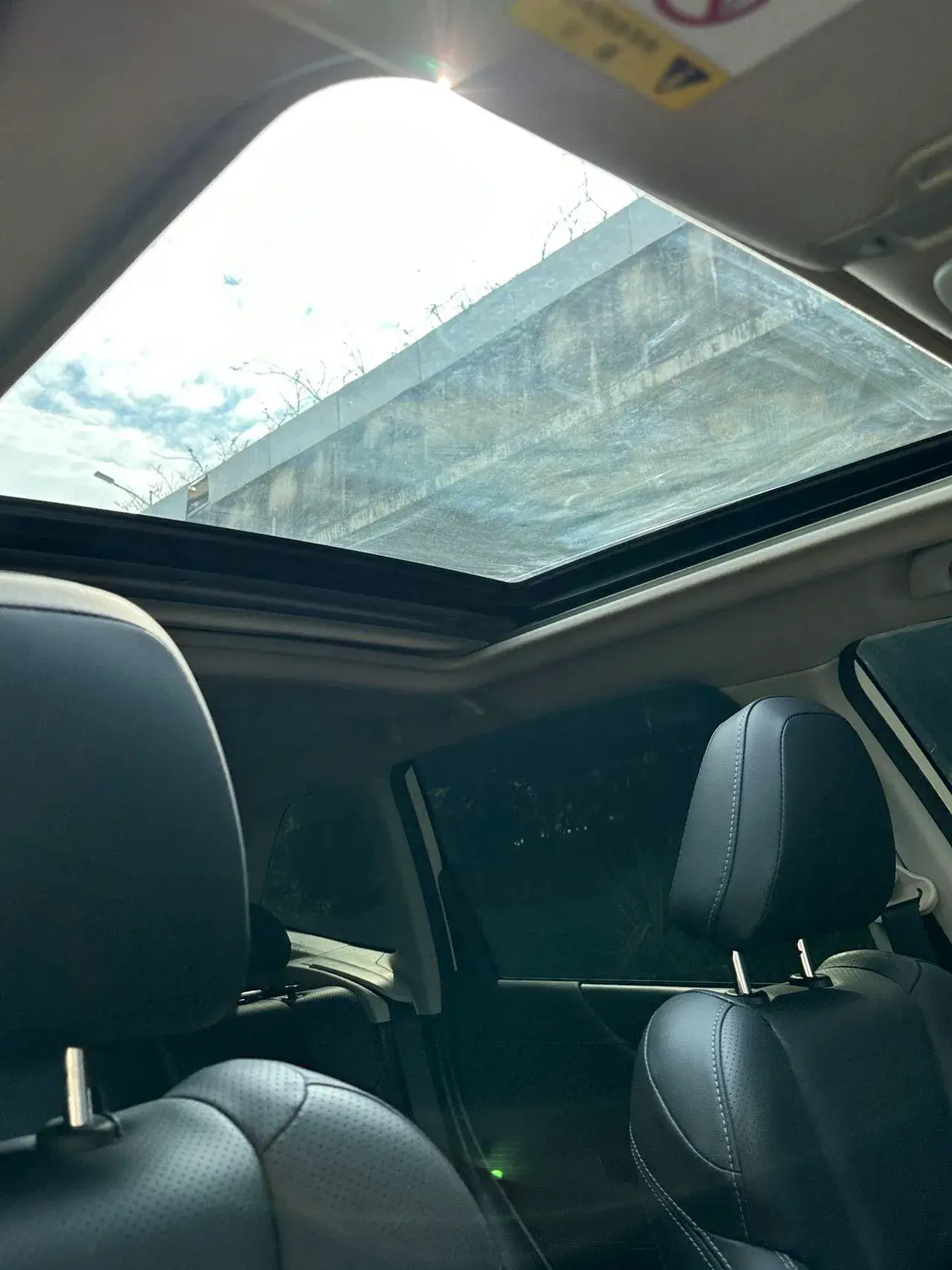 2020 SUBARU FORESTER thumbnail 4