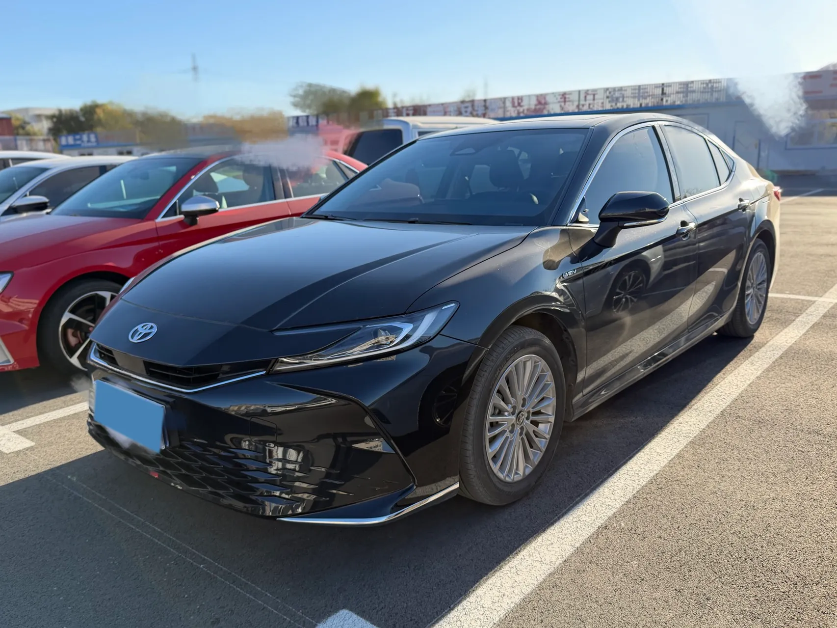 autocango,china used car exporter,china ev exporter,chinese used car exporter,chinese used ev exporter