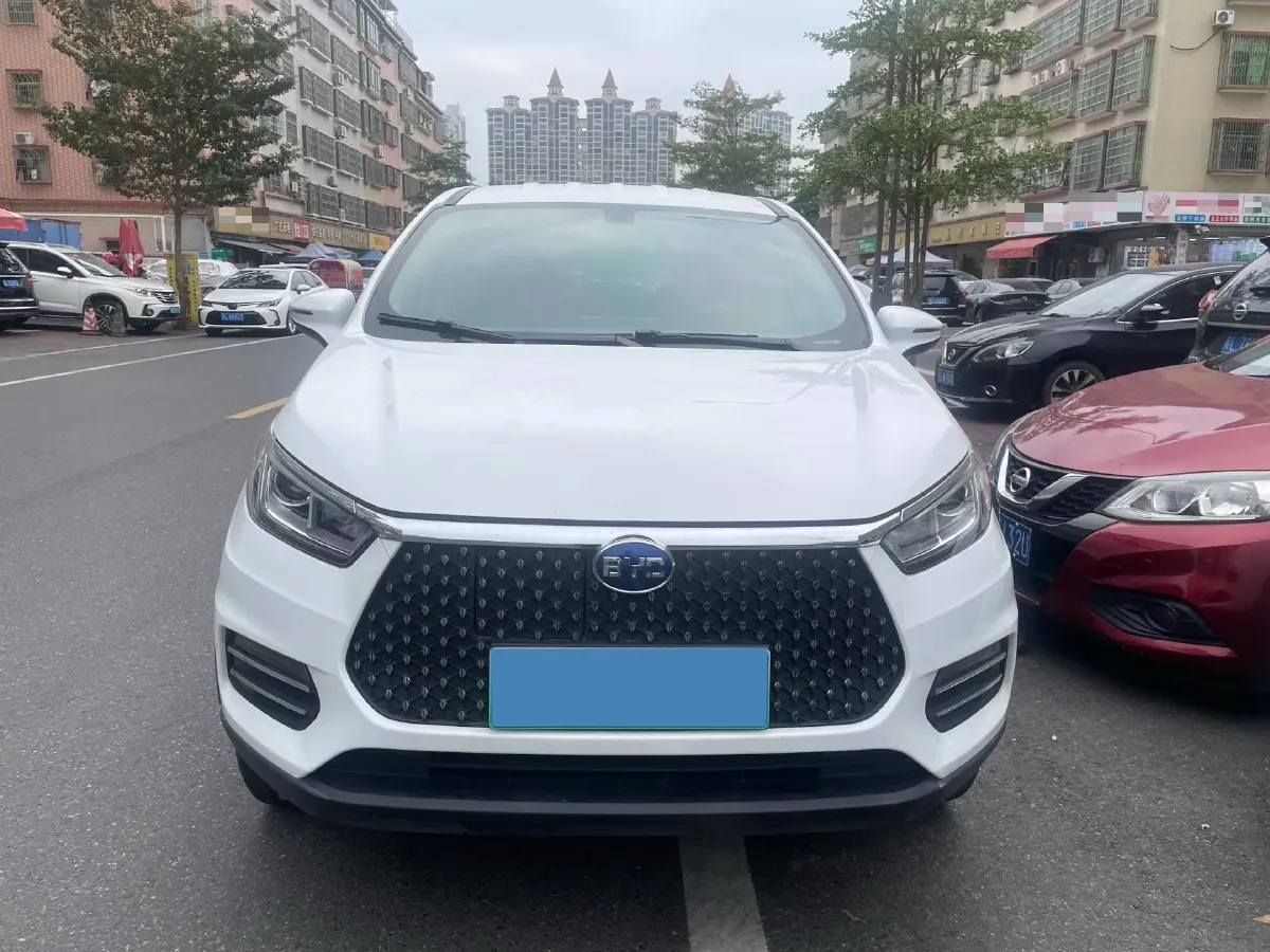 2019 BYD S2 BEV 40.62KWH,autocango,china used car exporter,china ev exporter,chinese used car exporter,chinese used ev exporter