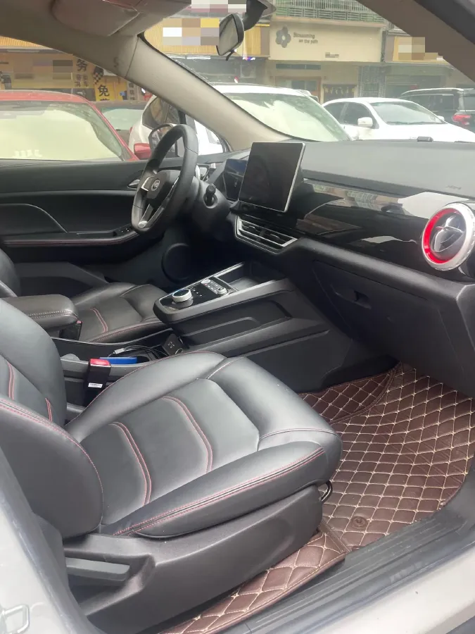 2019 BYD S2 BEV 40.62KWH,autocango,china used car exporter,china ev exporter,chinese used car exporter,chinese used ev exporter