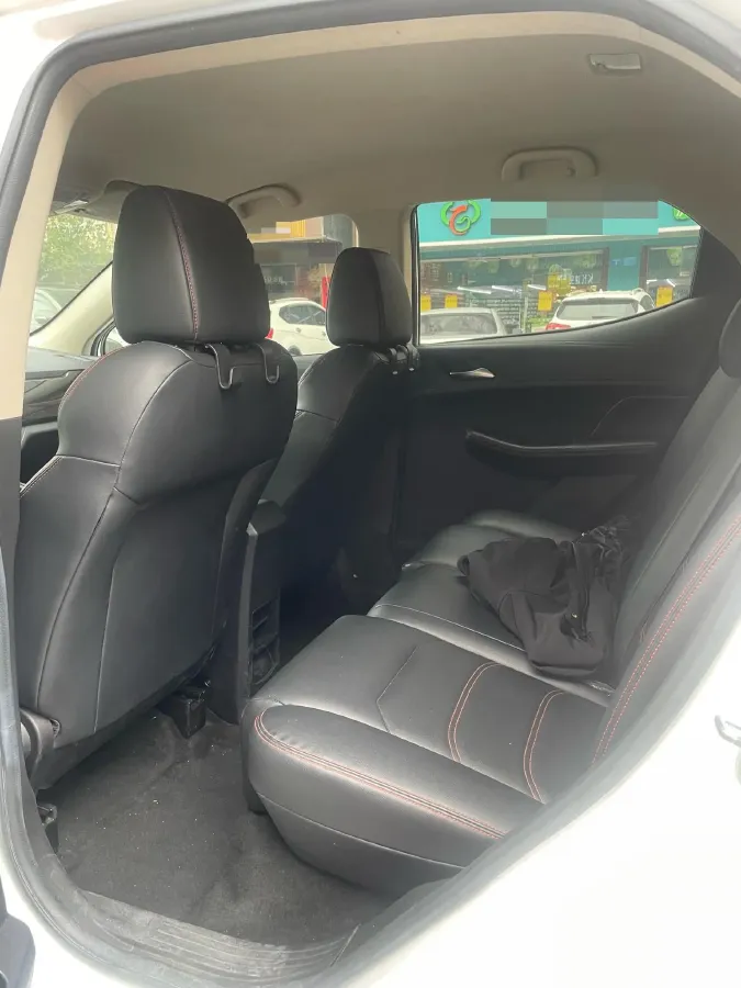 2019 BYD S2 BEV 40.62KWH,autocango,china used car exporter,china ev exporter,chinese used car exporter,chinese used ev exporter