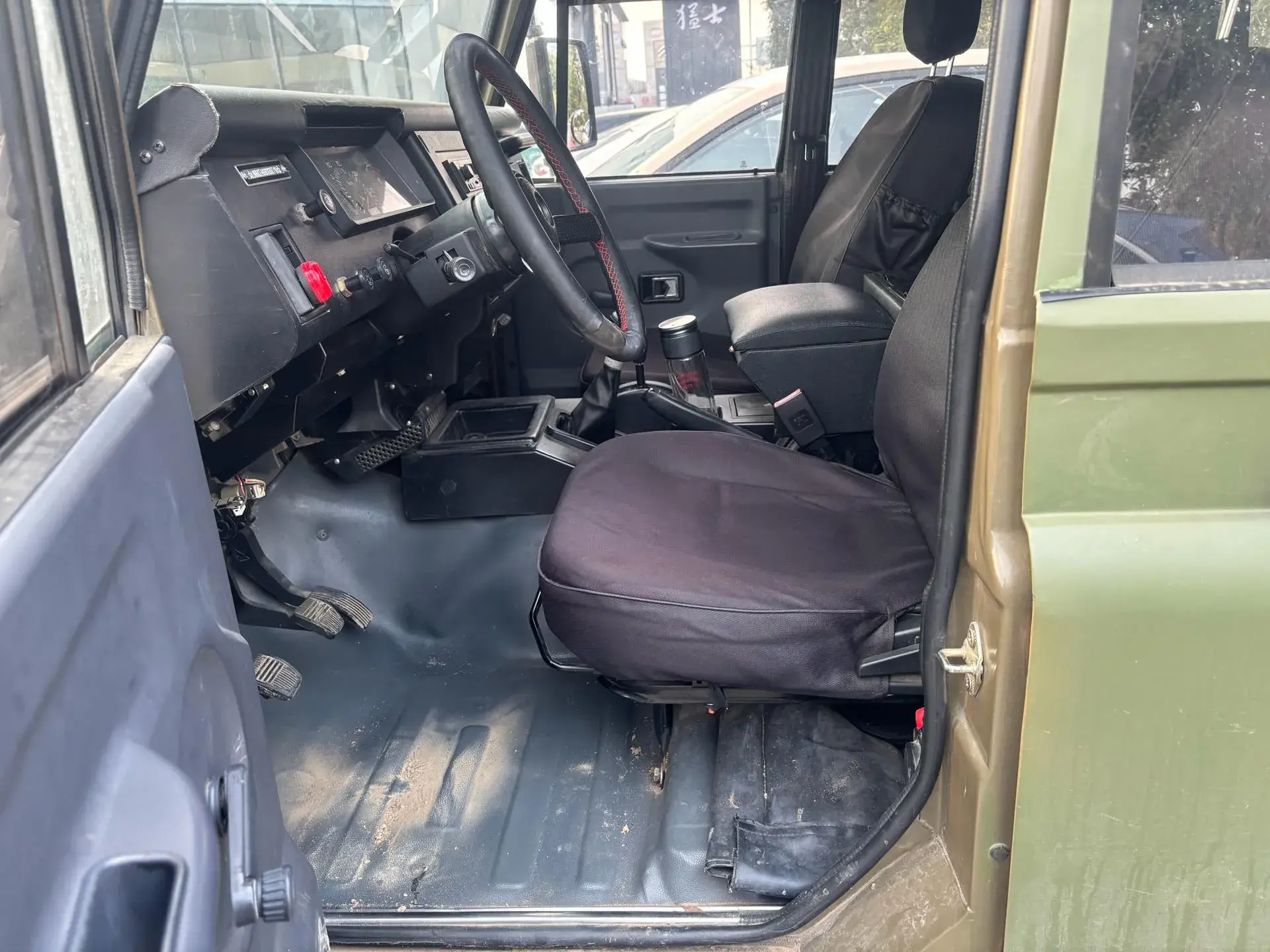 2019 BAW 212 thumbnail 4