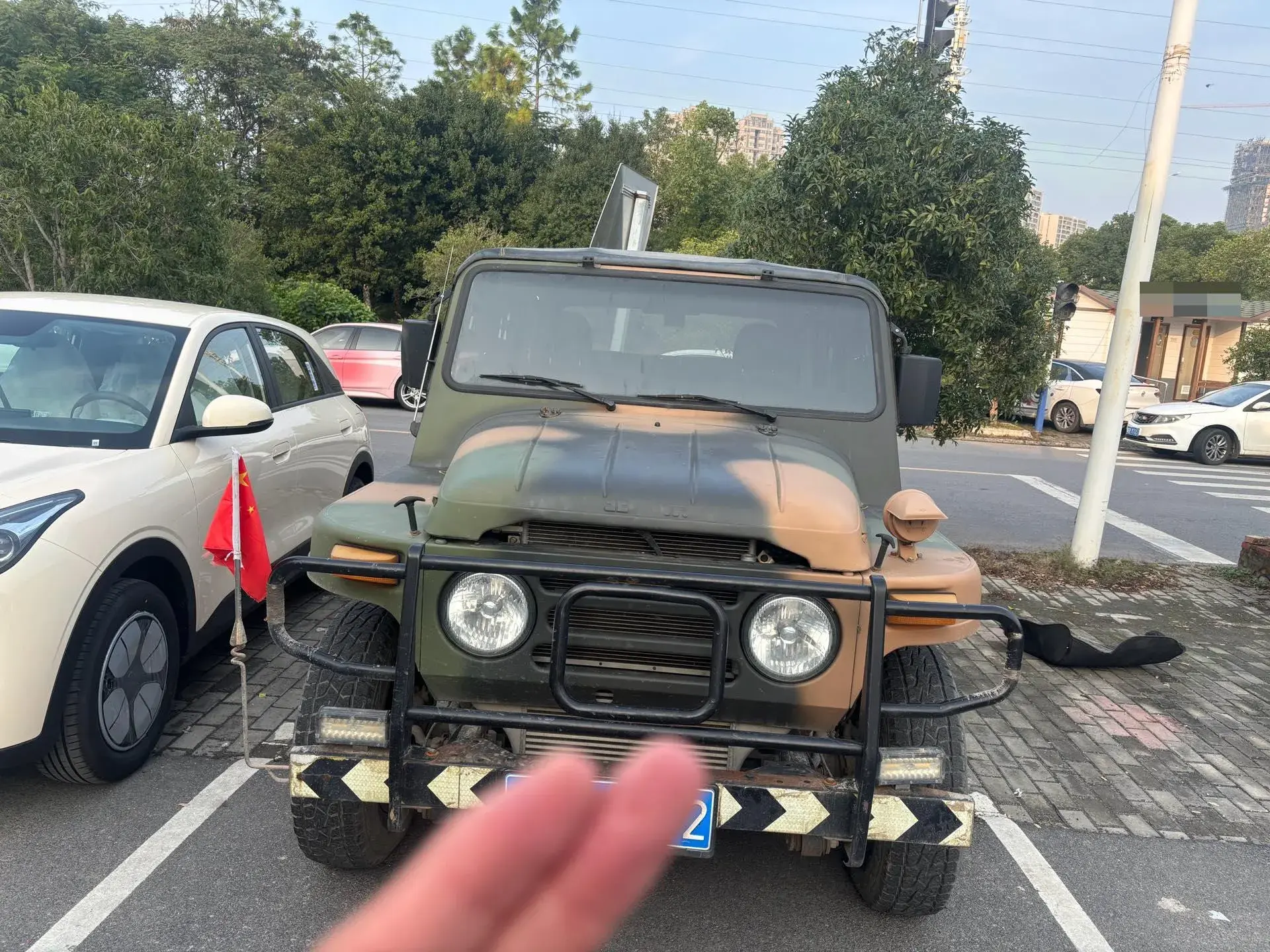 2019 BAW 212 thumbnail 2